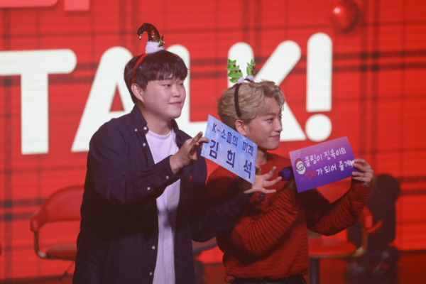 ▲국민가수(사진 = n.CH엔터테인먼트 제공)