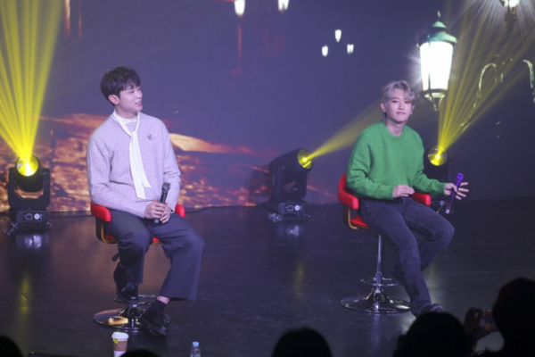 ▲국민가수(사진 = n.CH엔터테인먼트 제공)