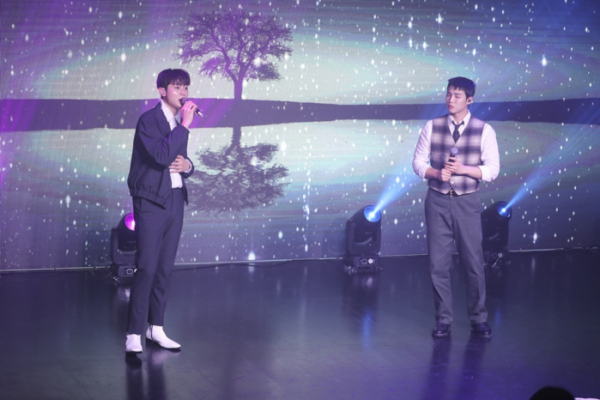 ▲국민가수(사진 = n.CH엔터테인먼트 제공)