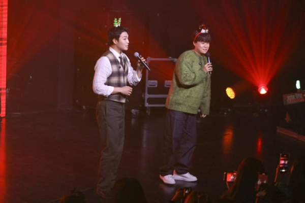 ▲국민가수(사진 = n.CH엔터테인먼트 제공)