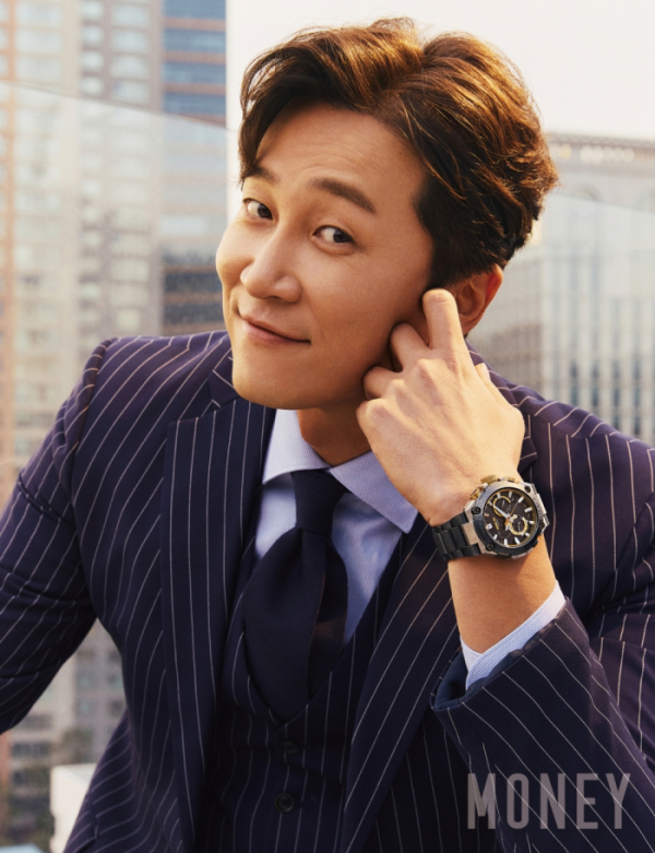 ▲양재웅(사진 = 한경머니 제공)