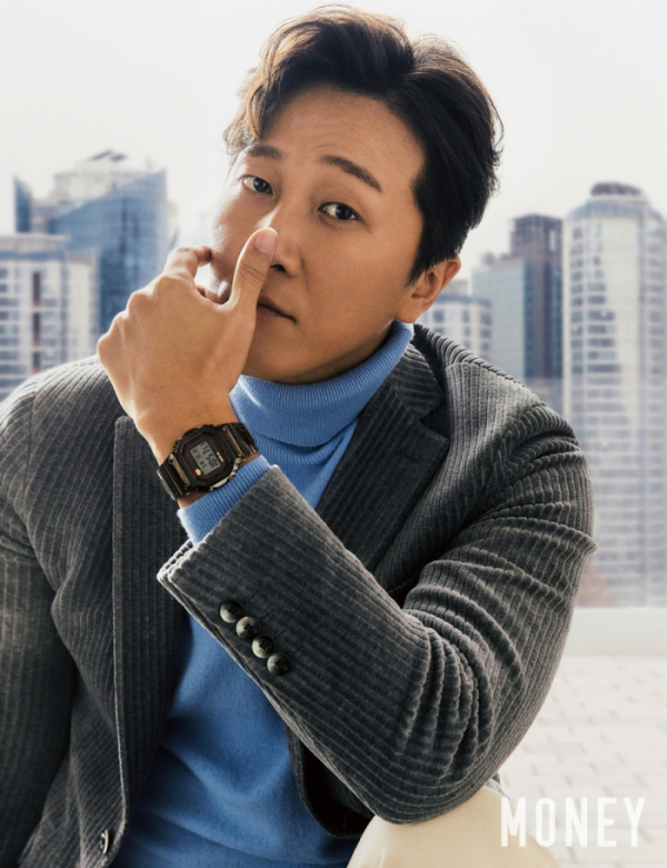 ▲양재웅(사진 = 한경머니 제공)