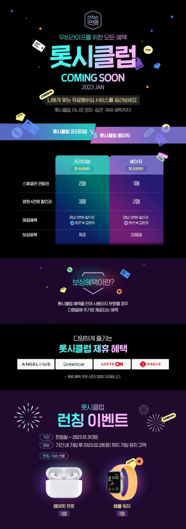 (사진제공=롯데컬처웍스)