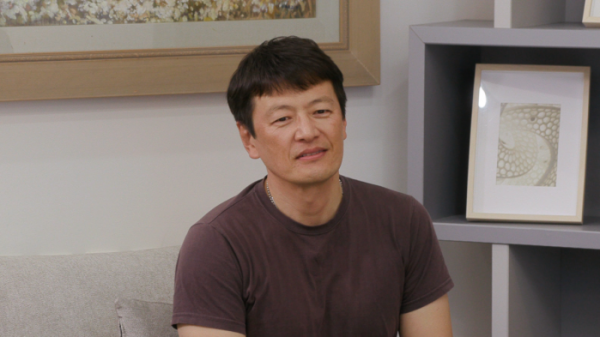 ▲'박원숙의 같이 삽시다'(사진제공=KBS 2TV)