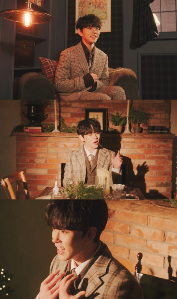 ▲이병찬(사진 = n.CH엔터테인먼트 제공)