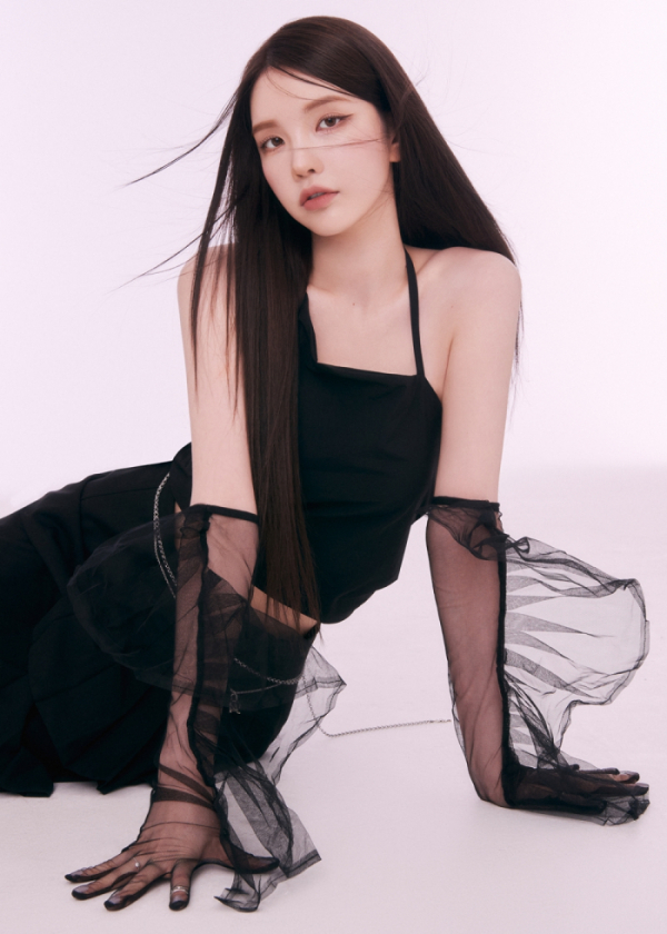 ▲xooos(수스)(사진 = WAVY(웨이비) 제공)