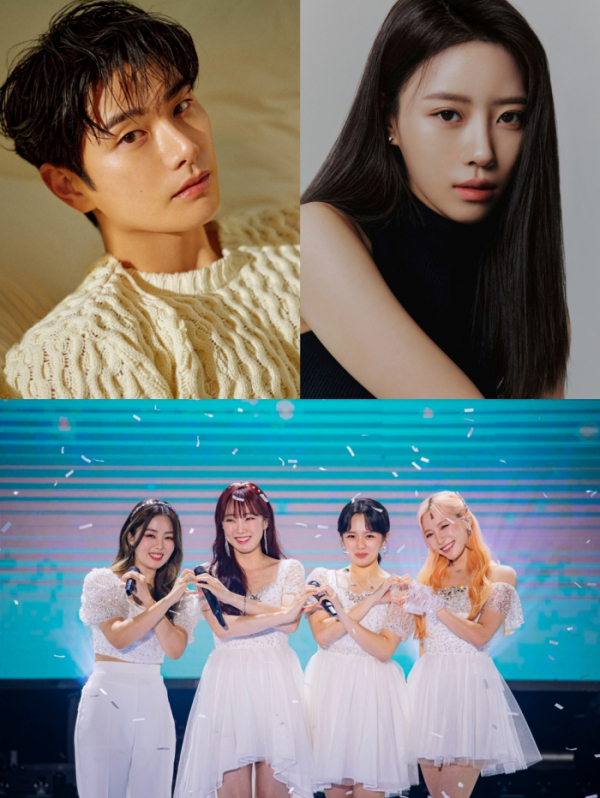 ▲2022 MBC 방송연예대상(사진제공=MBC)