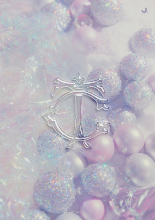 ▲시그니처(사진 = J9엔터테인먼트 제공)