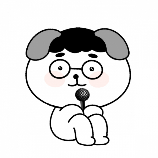 ▲범준이(사진 = AOB 엔터테인먼트, 스티키하우스 엔터테인먼트 제공)