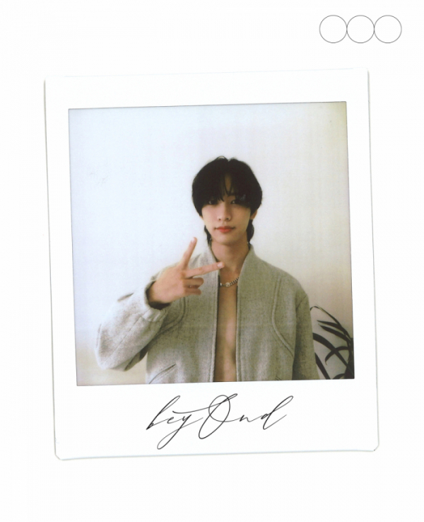 ▲온리원오브 나인(사진=에잇디엔터테인먼트 제공)