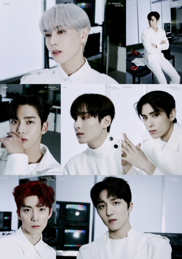 ▲SF9(사진제공=FNC엔터테인먼트)