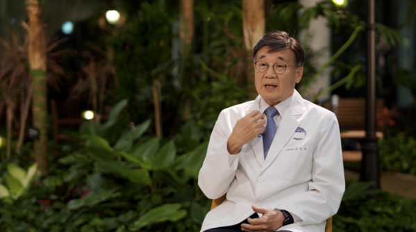 ▲'명의'(사진제공=EBS1)