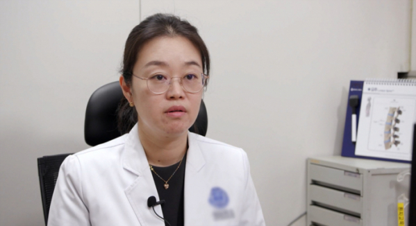 ▲'명의'(사진제공=EBS1)