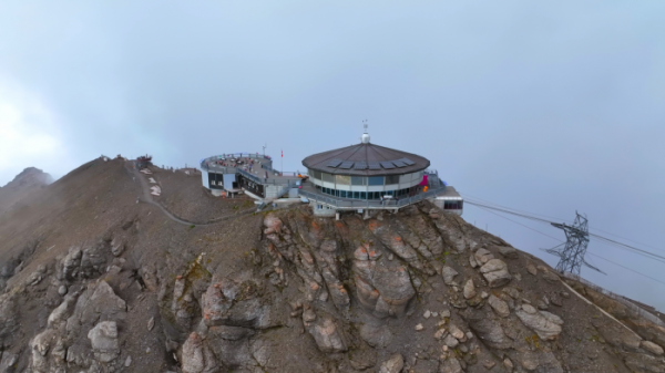 ▲'걸어서 세계속으로'(사진제공=KBS 1TV)