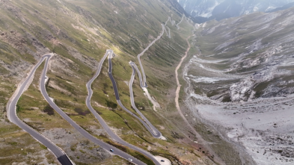 ▲'걸어서 세계속으로'(사진제공=KBS 1TV)