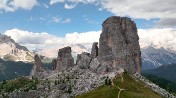 ▲'걸어서 세계속으로'(사진제공=KBS 1TV)