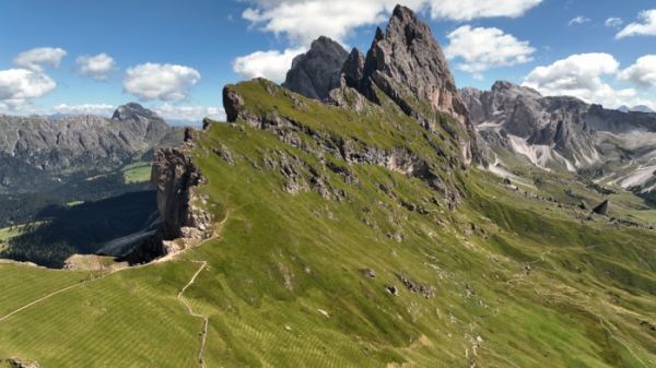 ▲'걸어서 세계속으로'(사진제공=KBS 1TV)