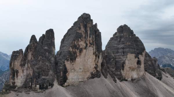 ▲'걸어서 세계속으로'(사진제공=KBS 1TV)