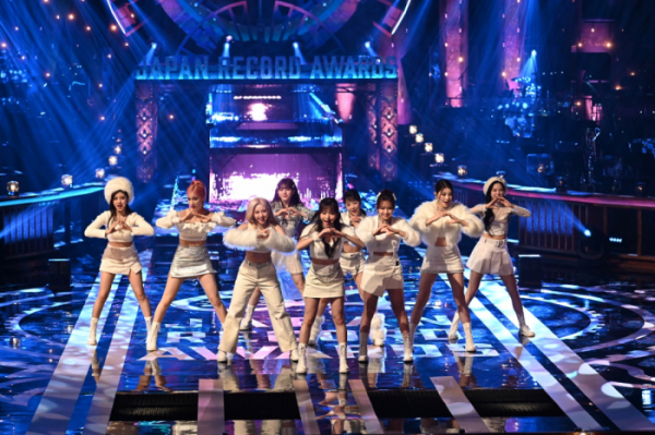 ▲케플러(사진=TBS 제공)