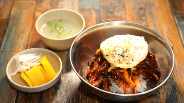 ▲'동네 한 바퀴' 대구(사진제공=KBS 1TV)