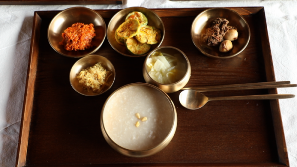 ▲'동네 한 바퀴' 대구(사진제공=KBS 1TV)