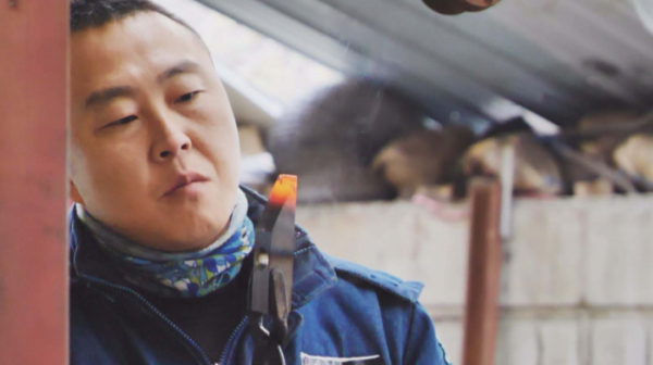 ▲'서민갑부'(사진제공=채널A)