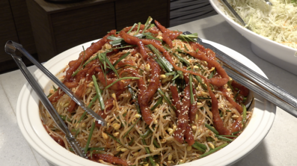 ▲'극한직업'(사진제공=EBS1)