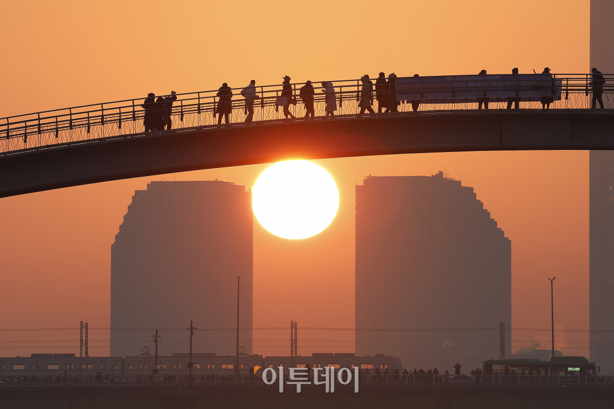 (조현호 기자 hyunho@)