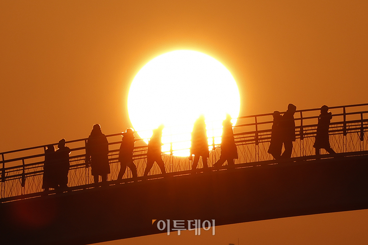 (조현호 기자 hyunho@)