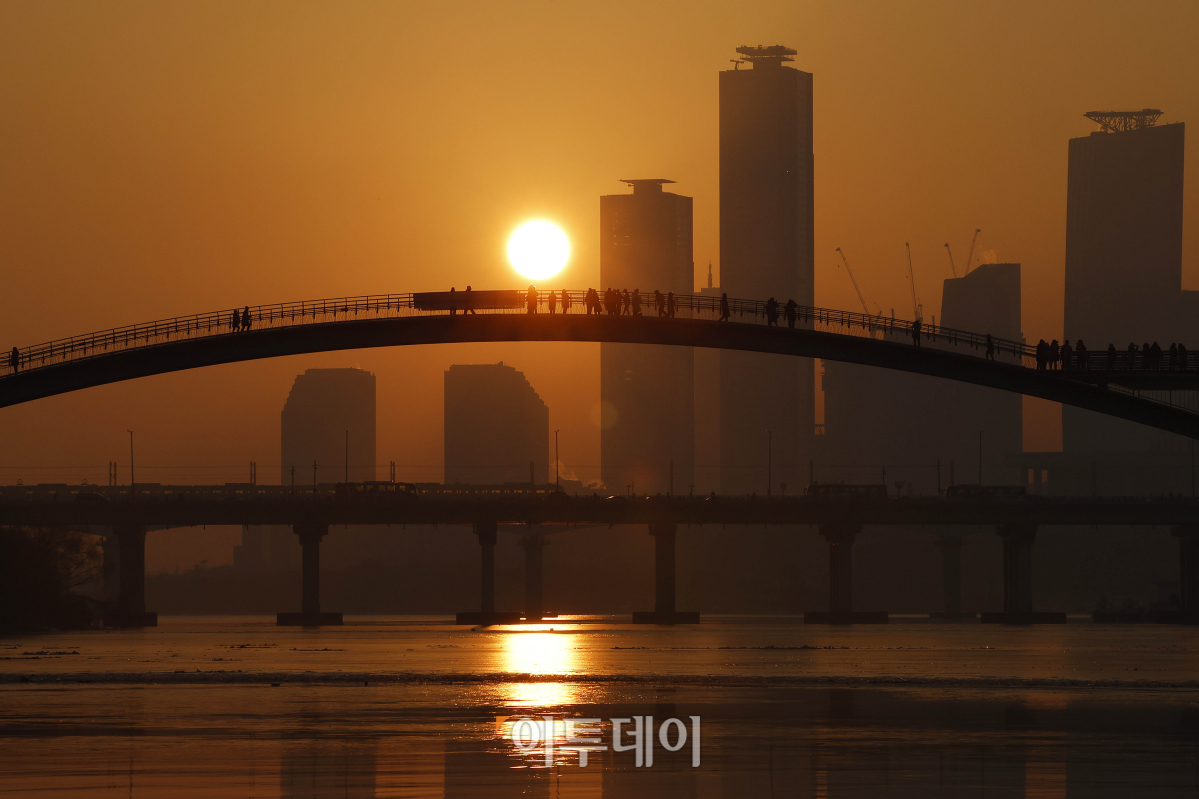 (조현호 기자 hyunho@)