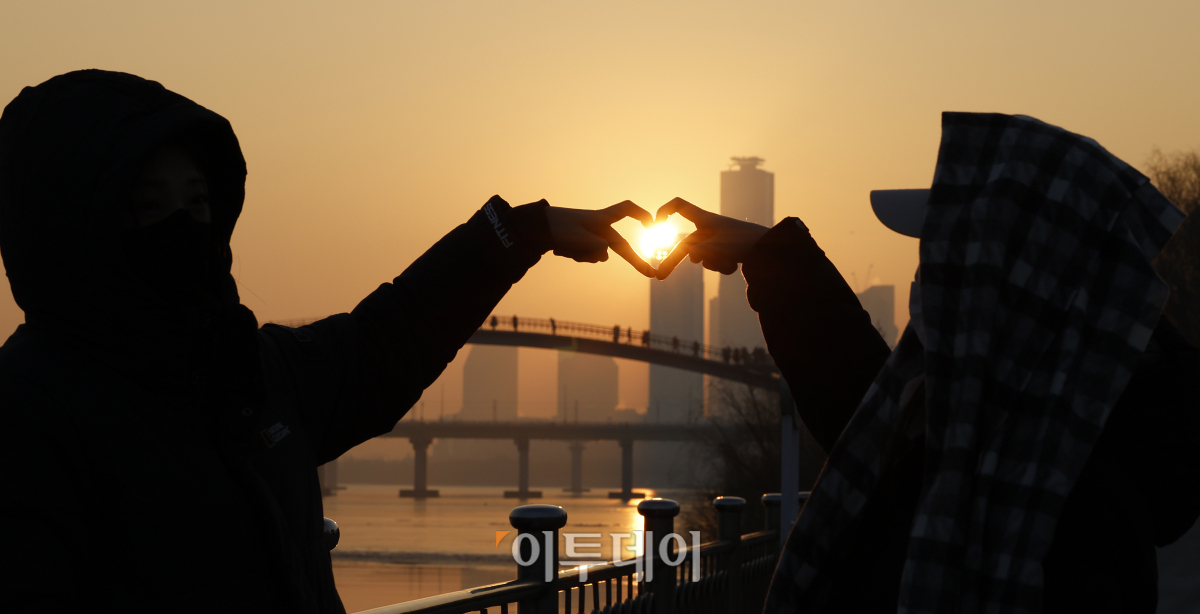 (조현호 기자 hyunho@)