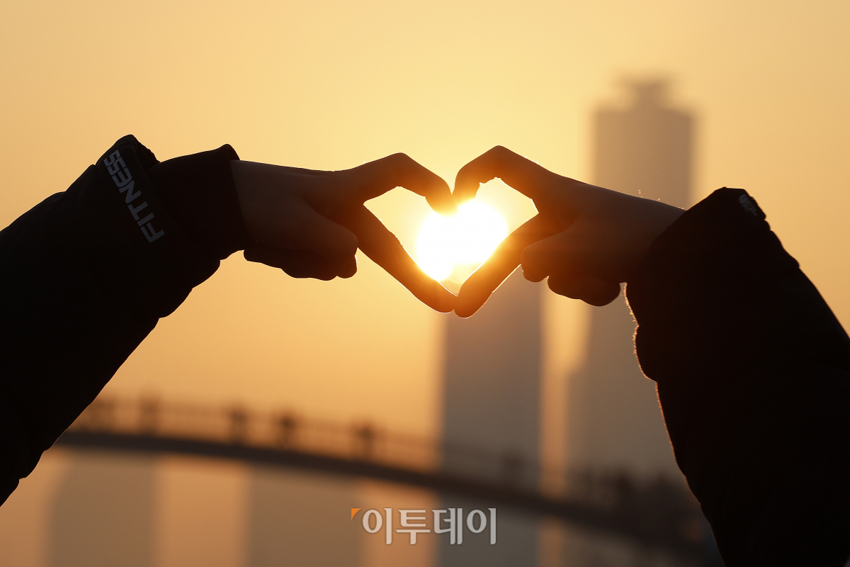 (조현호 기자 hyunho@)