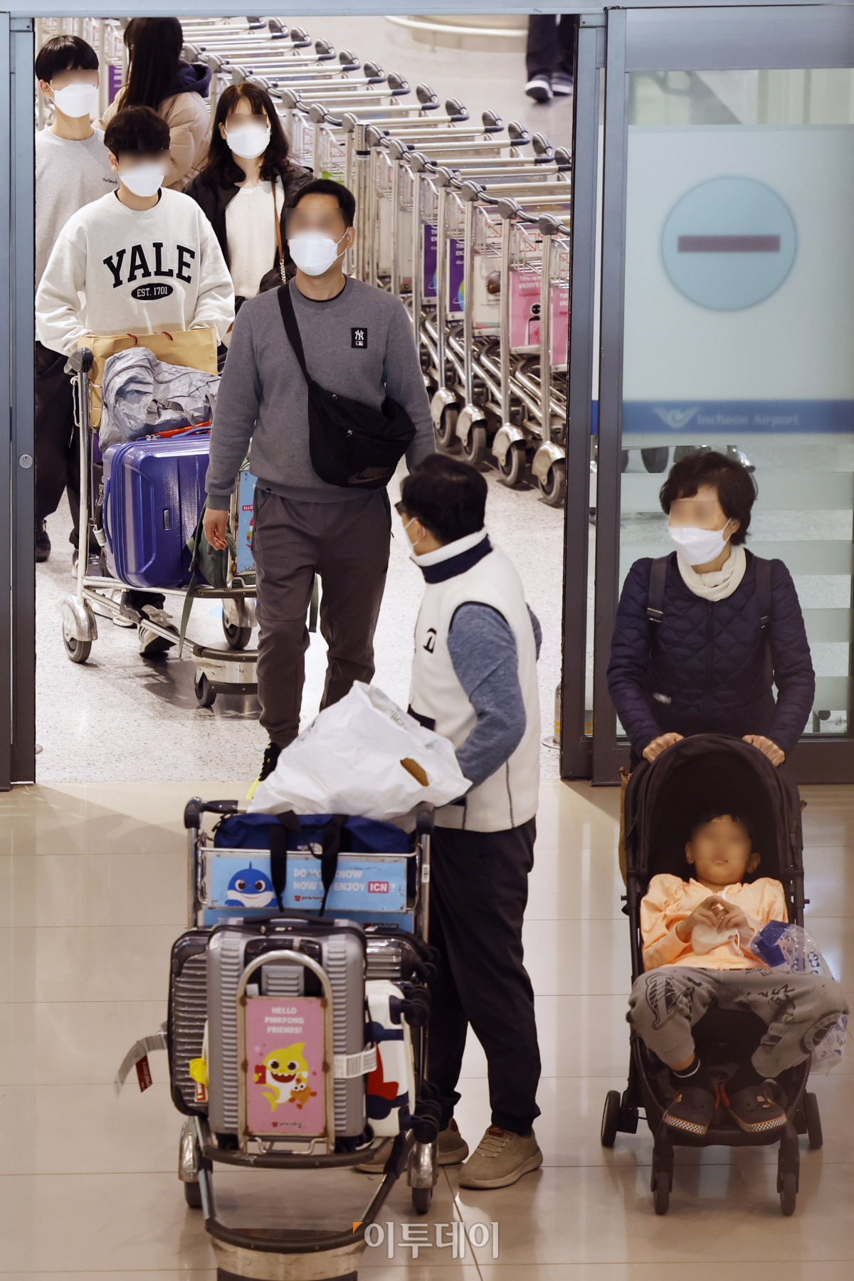 (조현호 기자 hyunho@)