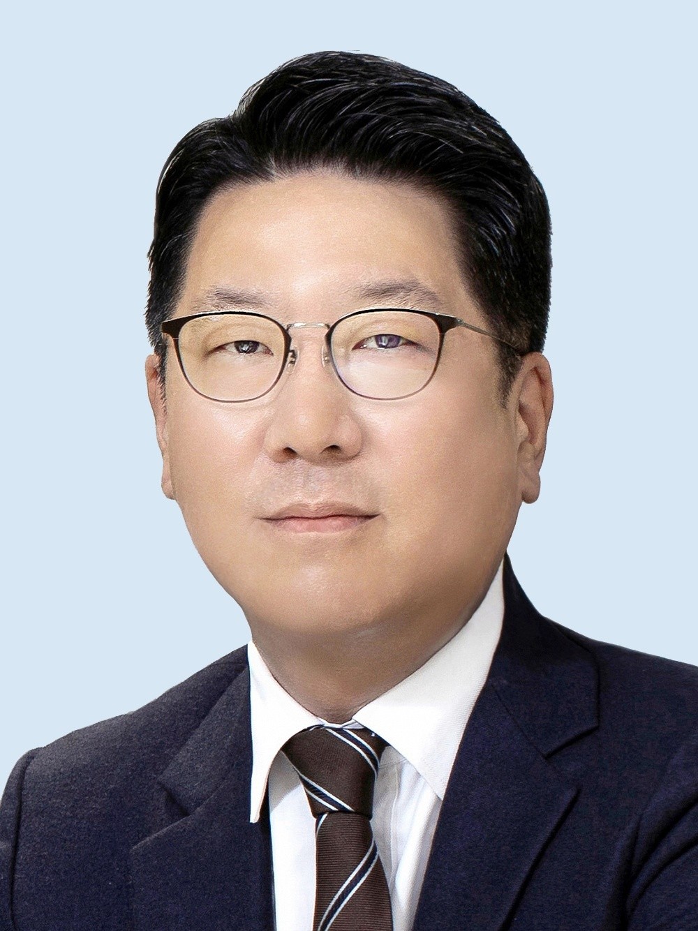 (사진제공=현대백화점그룹)