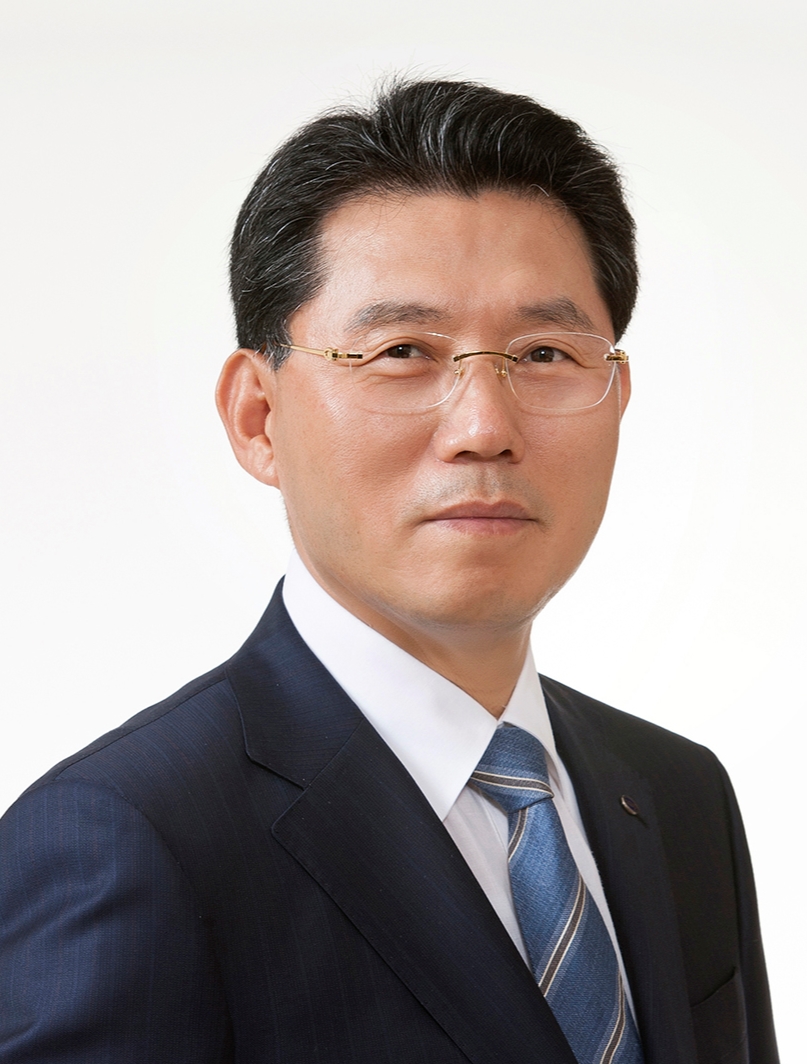 (사진제공=한국신약개발연구조합)