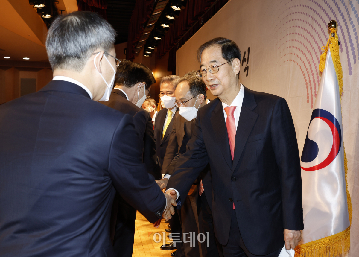 (조현호 기자 hyunho@)