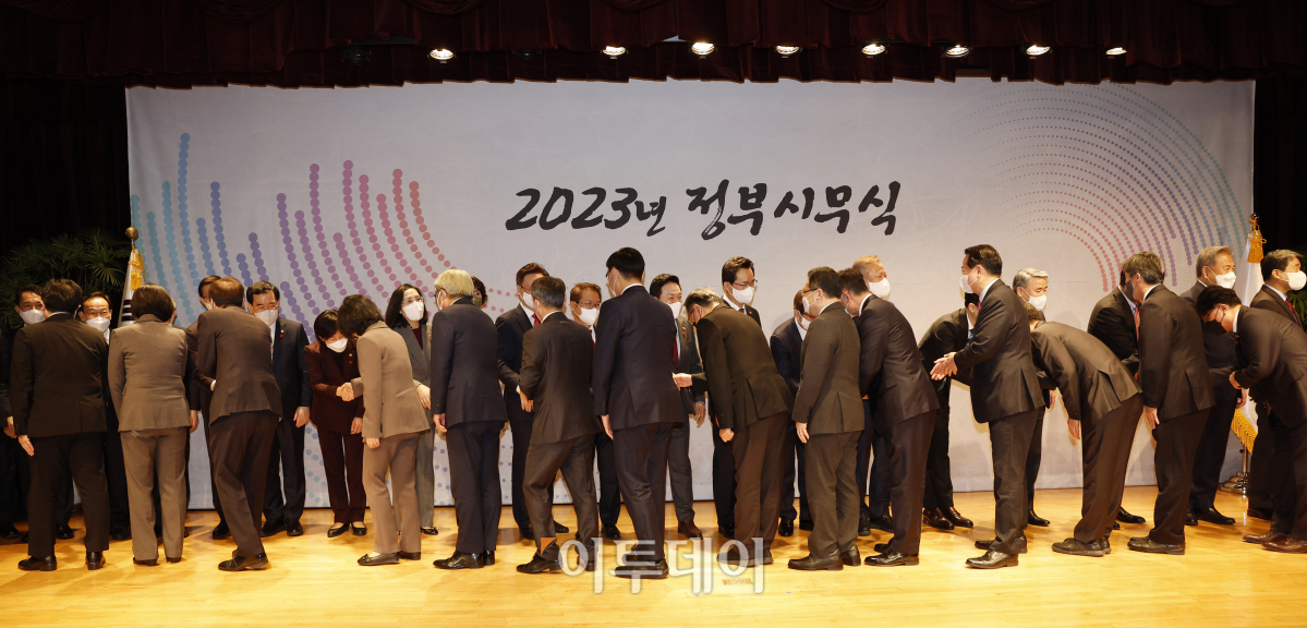 (조현호 기자 hyunho@)