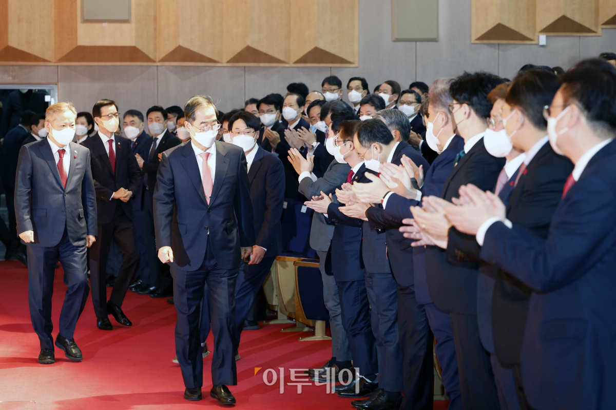 (조현호 기자 hyunho@)