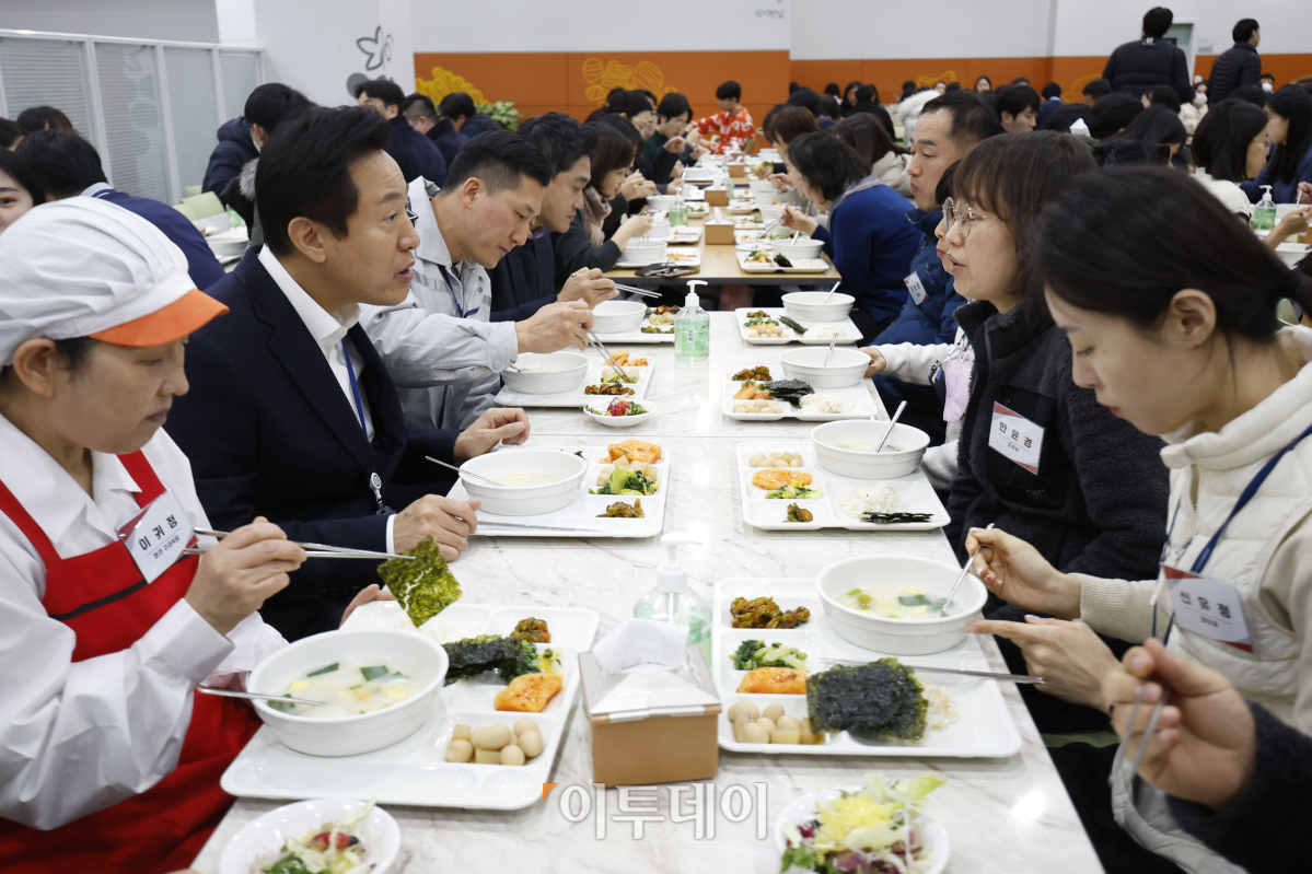 (조현호 기자 hyunho@)