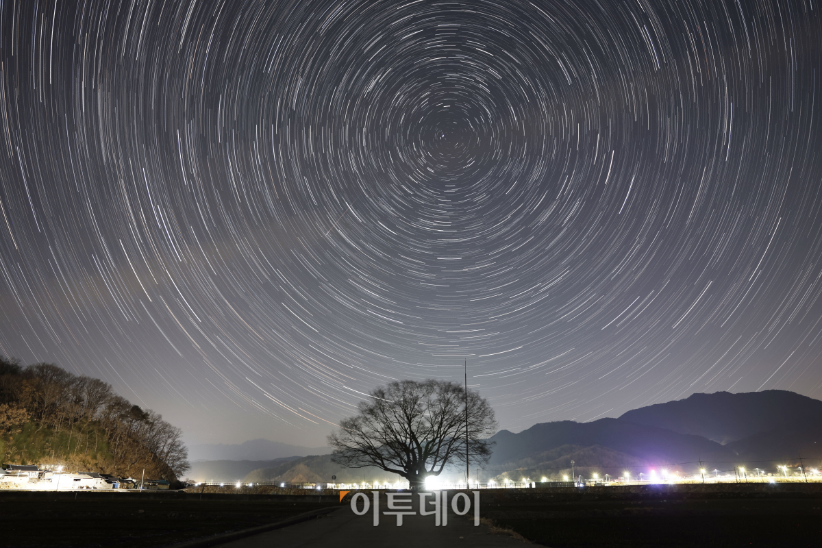 (조현호 기자 hyunho@)