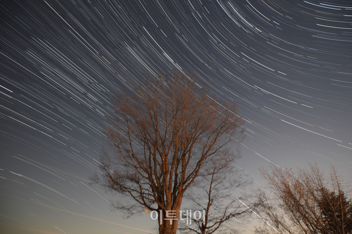 (조현호 기자 hyunho@)