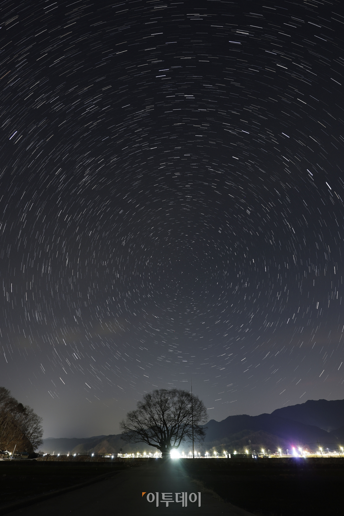 (조현호 기자 hyunho@)