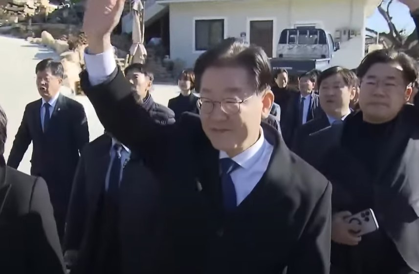 (SBS 유튜브 갈무리)