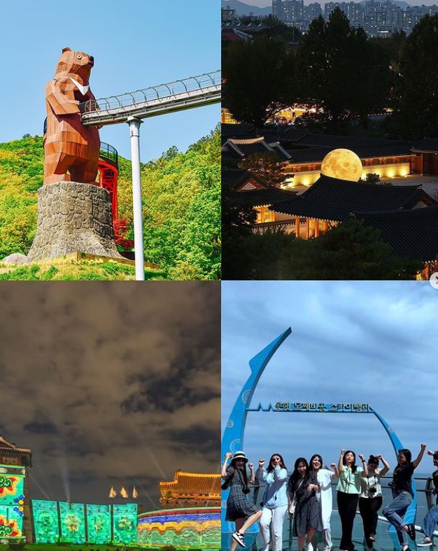 ▲출처=한국관광공사 인스타그램
