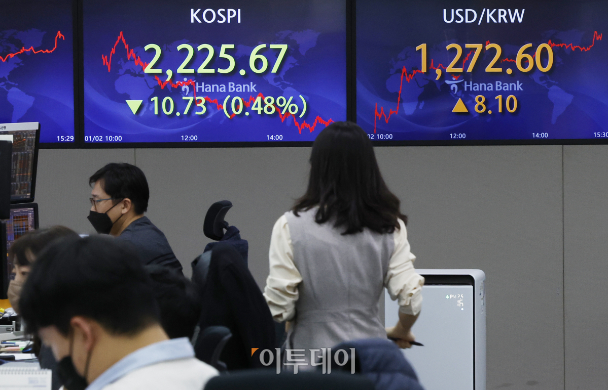 (조현호 기자 hyunho@)