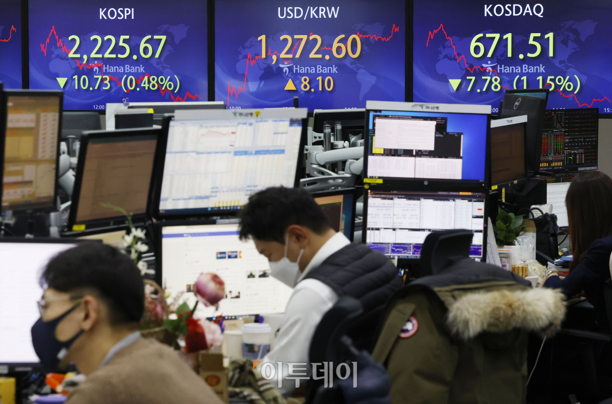 (조현호 기자 hyunho@)