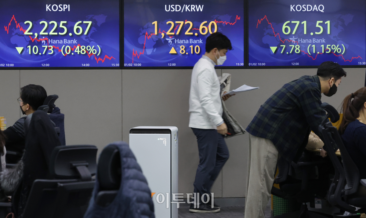 (조현호 기자 hyunho@)