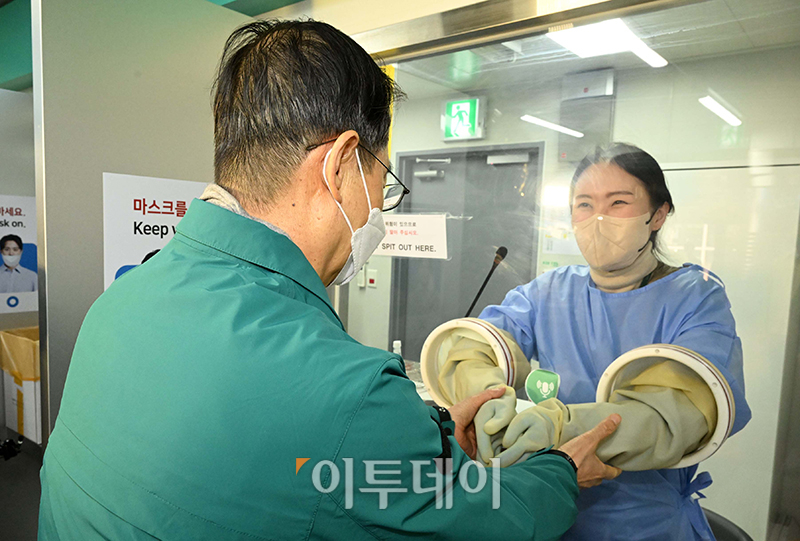 (공항사진기자단)