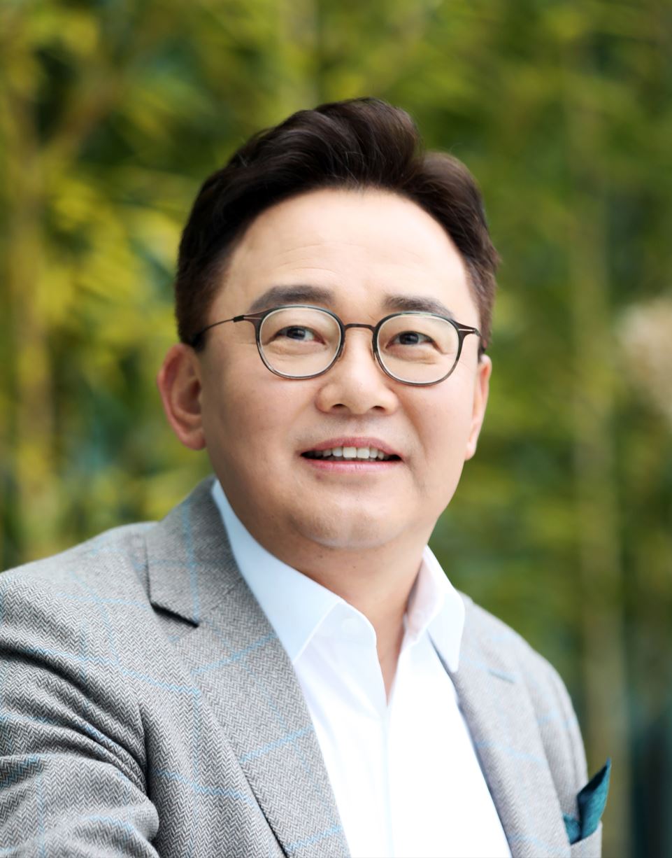 ▲박경일 SK에코플랜트 사장 (자료제공=SK에코플랜트)