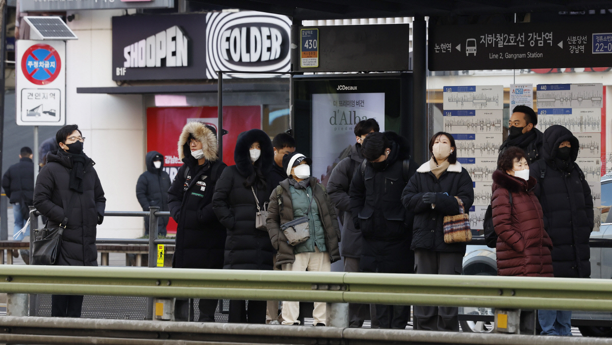 ▲조현호 기자 hyunho@
